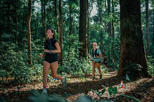 BIB: 
                            <button type="button" onclick="openModal(26131412)" class="btn btn-primary btn-sm float-right btn-popup" data-toggle="modal" data-target=".modal-high-quality">
                        <i class="fas fa-shopping-cart"></i> Add to Cart
                    </button>
                                            <button type="button" onclick="isThisMe(26131412, true)" class="btn btn-success btn-sm float-right btn-popup btn-isme hidden" data-toggle="tooltip" data-placement="bottom" title="นี่คือรูปของคุณใช่ไหม คลิกที่นี่เพื่อเอาเข้าอัลบั้ม">
                        <i class="fas fa-plus"></i> Add to album
                    </button>
                    <button type="button" onclick="isThisMe(26131412, false)" class="btn btn-warning btn-sm float-right btn-popup btn-isnotme hidden">
                        <i class="fas fa-ban"></i> Remove from album
                    </button>